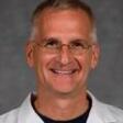 Dr. Mark McGaughey, MD