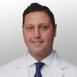 Photo: Dr. Jossef Amirian, MD
