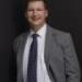 Photo: Dr. Shawn Allen, MD