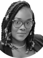 Photo: Kisheana Shaw, MS