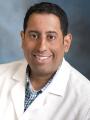 Photo: Dr. Vinay Kamat, MD