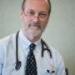 Photo: Dr. Scott Maurer, MD