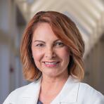 Dr. Lisa Altuglu, MD