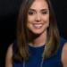 Photo: Dr. Krystene Dipaola, MD