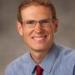Photo: Dr. Zach Beresford, MD