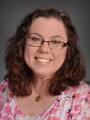 Photo: Dr. Paola Palma Sisto, MD