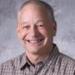 Photo: Dr. Michael Famularo, MD