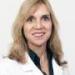 Photo: Dr. Michele Cavenee, MD
