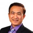 Photo: Dr. Lee Yang, DO