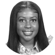 Photo: Nefertia Mason, LPCC-S