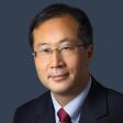 Photo: Dr. Sung Lee, MD