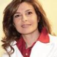 Dr. Leila Ahmadi, OD