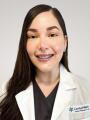 Sabrina Ramirez, APRN