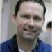 Photo: Dr. Eric Wood, DMD