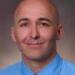 Photo: Dr. Brett White, MD