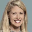 Photo: Dr. Britta Mayer, MD