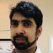 Photo: Dr. Daniel Ethakoti, OD