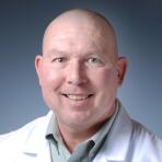 Dr. Roger Teller, MD