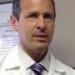 Photo: Dr. Scott Grodman, DPM