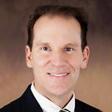 Photo: Dr. Steven Grover, MD