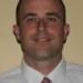 Photo: Dr. Shawn Redding, MD