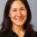 Photo: Dr. Alexandra Channing, MD