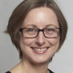Dr. Melanie Marin, MD