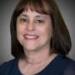 Photo: Dr. Laura Zucker, MD