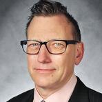 Dr. Carlton Zdanski, MD