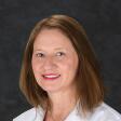 Photo: Catherine Tambroni-Parker, CNM