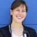Photo: Dr. Nicole Krimmer, MD