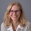 Photo: Dr. Jennifer Huffman, MD