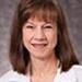 Photo: Dr. Eleanor Kennedy, MD