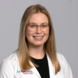 Photo: Dr. Kathleen Zani, MD