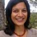 Photo: Dr. Leena Kansal, MD