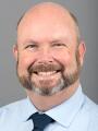 Photo: Dr. Michael Day, MD