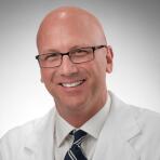 Dr. Andrew McGown, MD