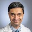 Dr. Hassan Ahmad, MD
