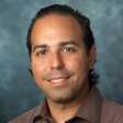 Photo: Dr. Guillermo Ares, MD