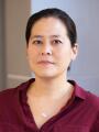 Photo: Dr. Jooyoung Shin, MD