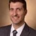 Photo: Dr. Eduardo Dias, MD