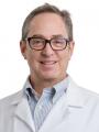 Photo: Dr. Charles Smith, MD