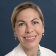 Photo: Rebecca Bibro, CRNP