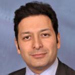 Dr. Reza Mojtabavi, MD