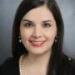 Photo: Dr. Adriana Pratt, MD