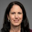Photo: Dr. Wendi Ehrman, MD