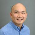 Photo: Dr. Ben Ly, MD