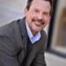 Photo: Dr. Paul Sunseri, Psy.D