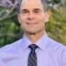 Photo: Dr. Paul Spinka, MD