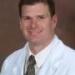 Photo: Dr. Edward Szabo, DPM
